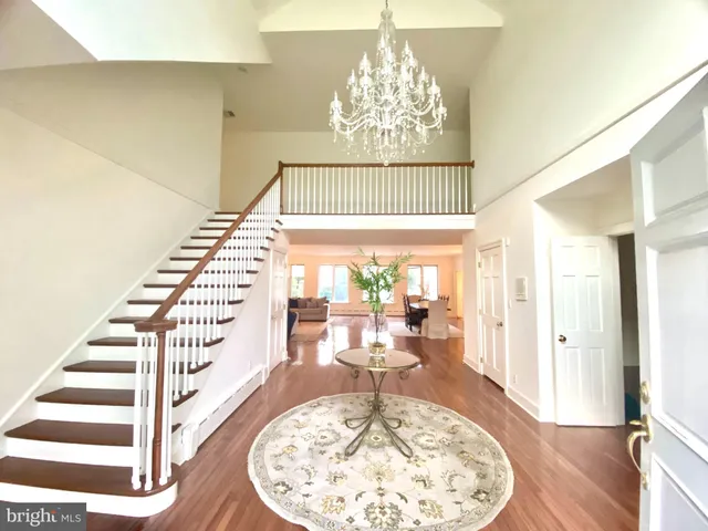 $1,950,000 | 239-301 Old Gulph Road, Wynnewood, PA 19096