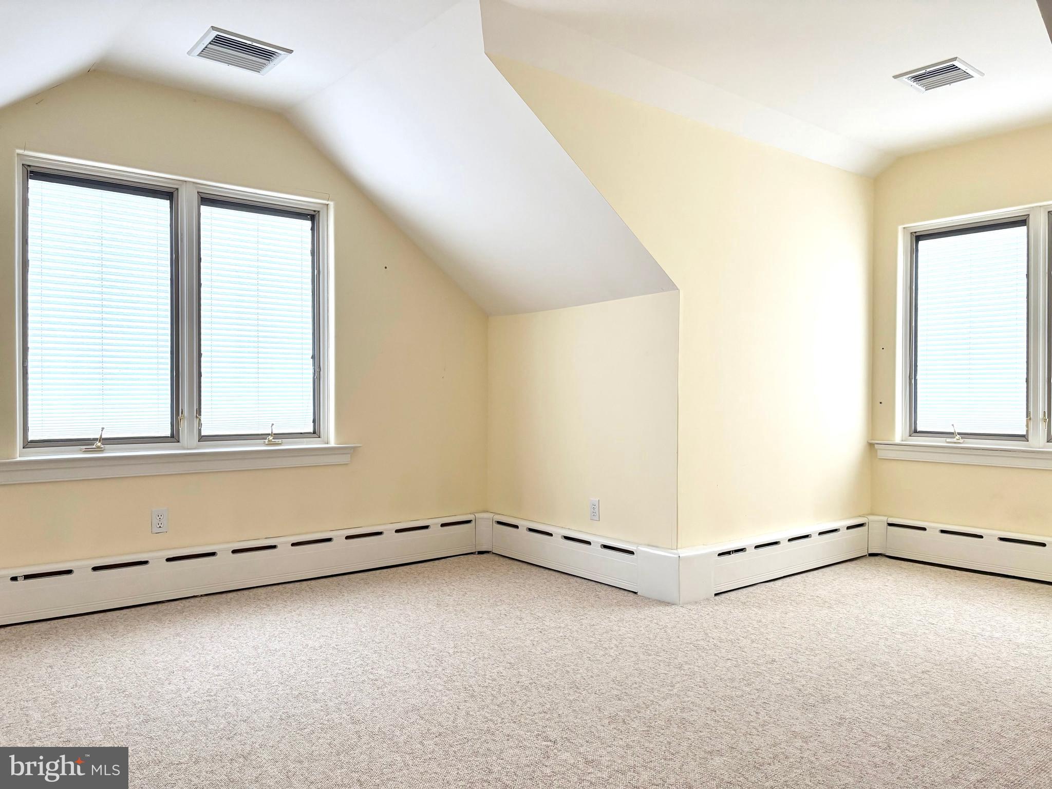 239-301 Old Gulph Road Wynnewood, PA 19096 - Photo 61 of 91