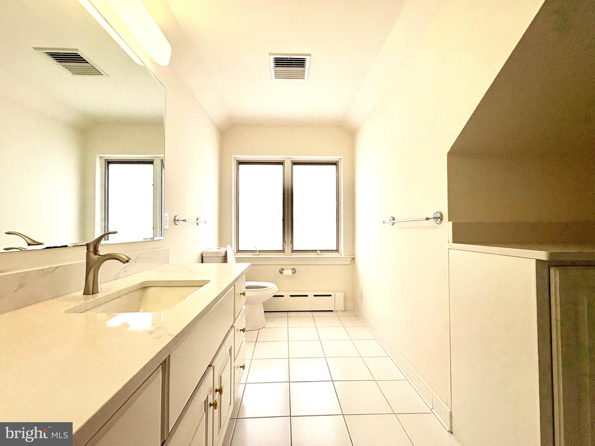 239-301 Old Gulph Road Wynnewood, PA 19096 - Photo 62 of 91