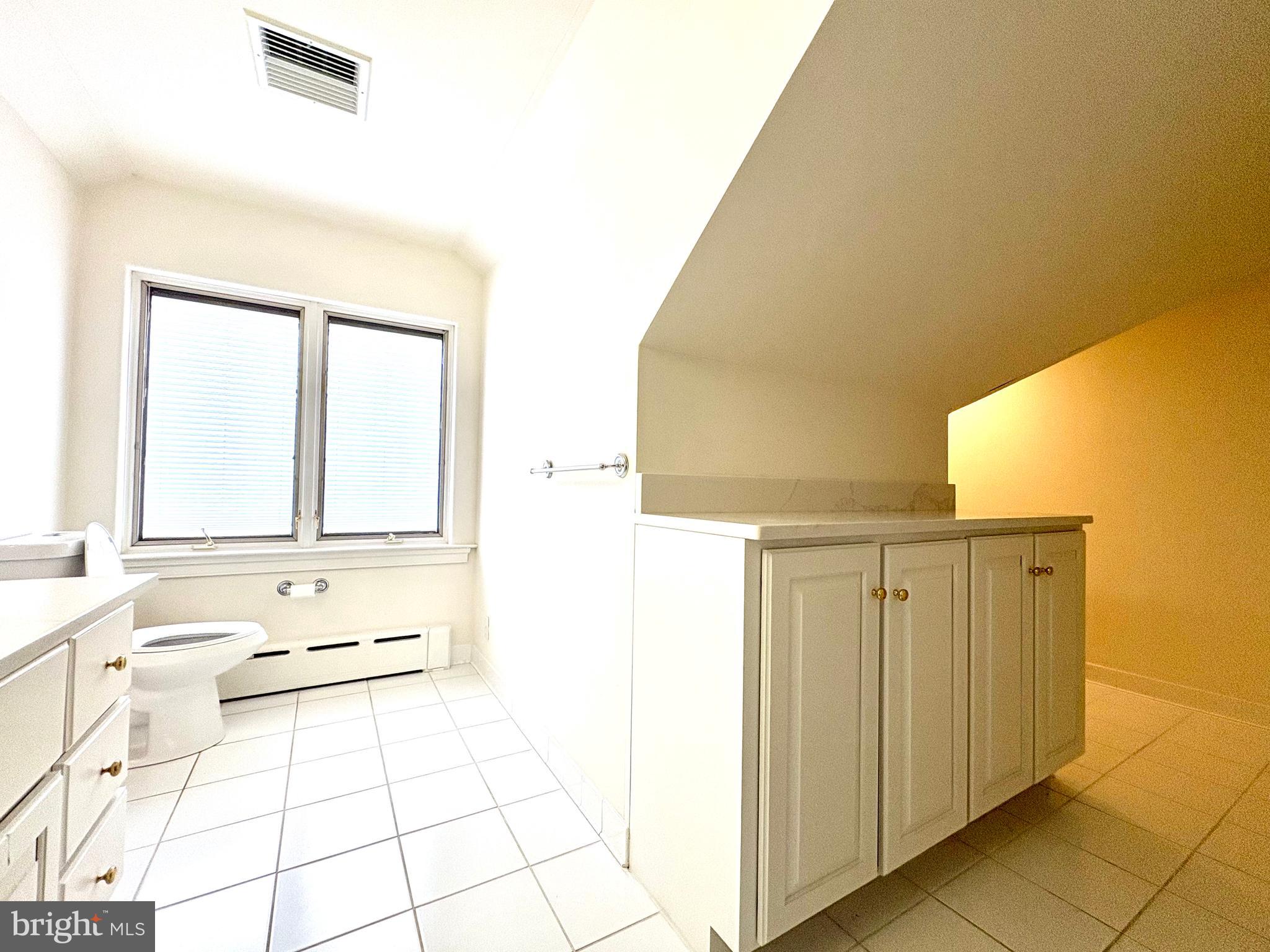 239-301 Old Gulph Road Wynnewood, PA 19096 - Photo 63 of 91