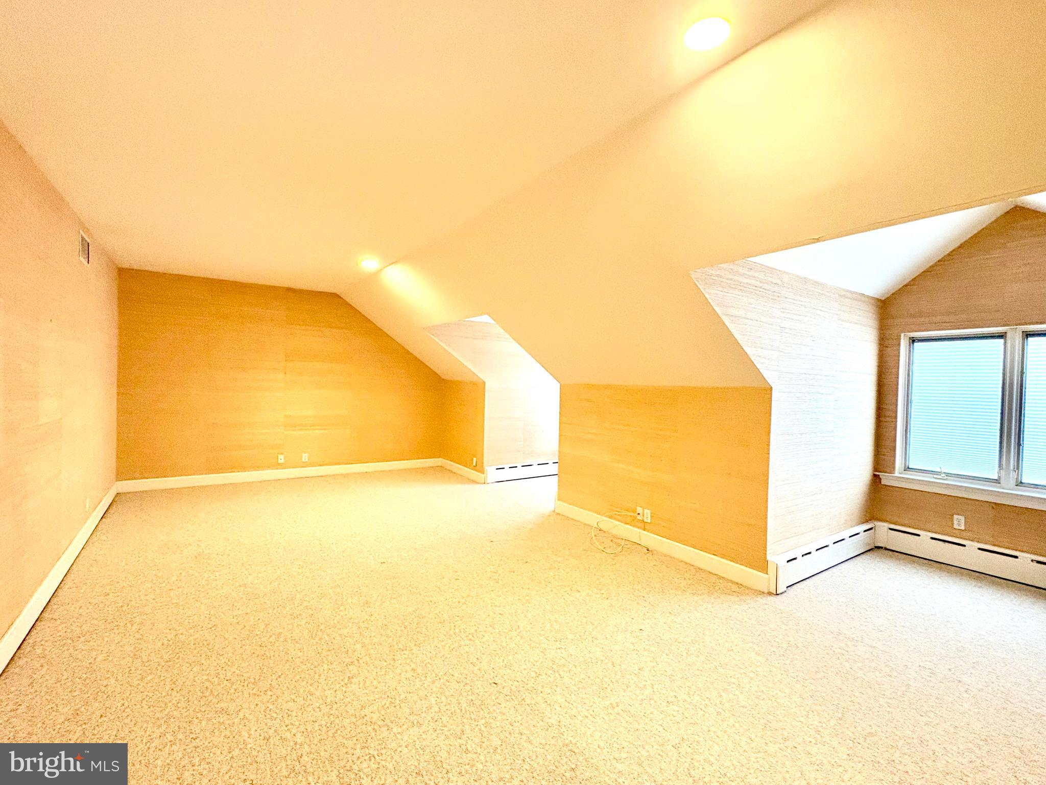 239-301 Old Gulph Road Wynnewood, PA 19096 - Photo 64 of 91