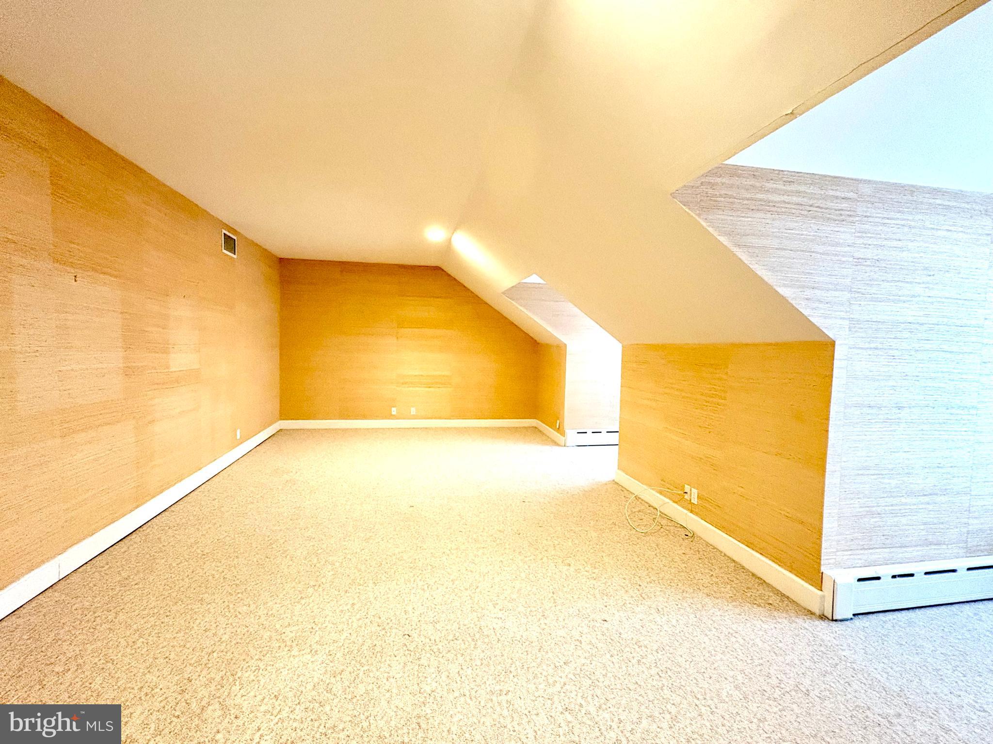 239-301 Old Gulph Road Wynnewood, PA 19096 - Photo 65 of 91