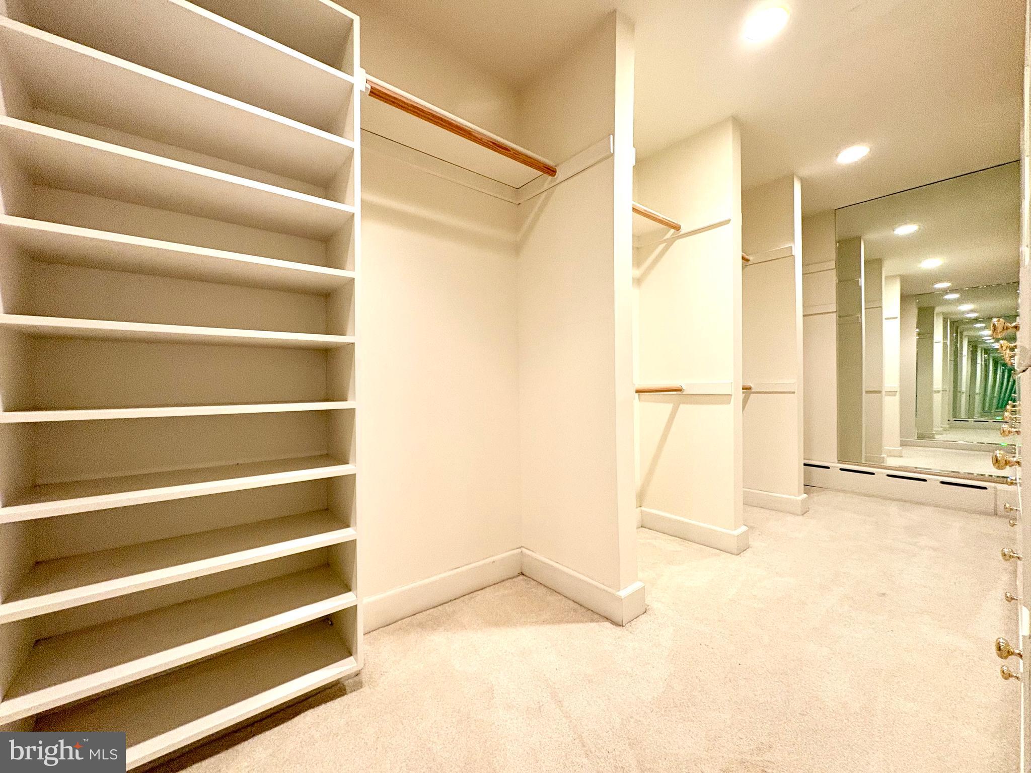 239-301 Old Gulph Road Wynnewood, PA 19096 - Photo 67 of 91