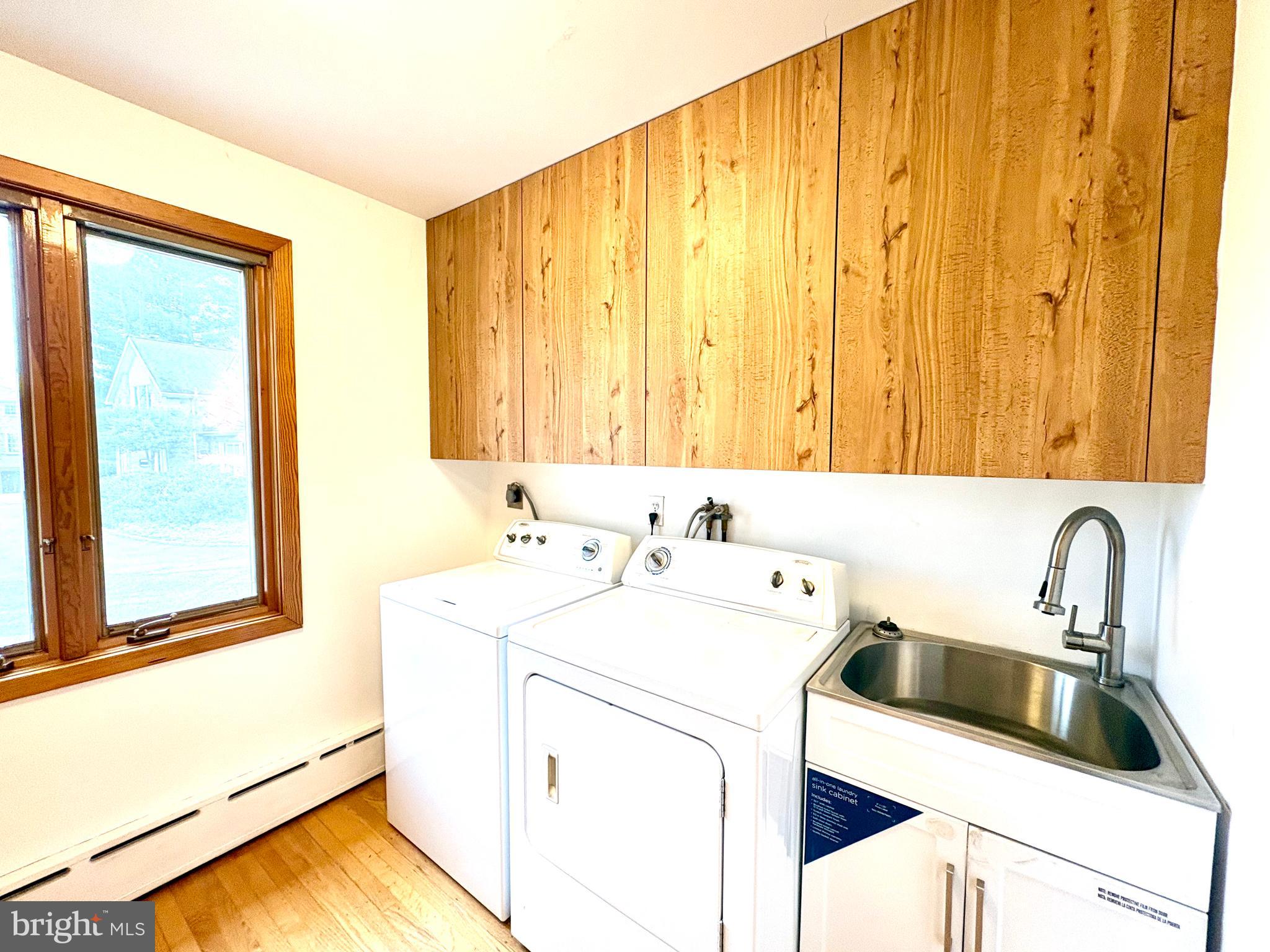 239-301 Old Gulph Road Wynnewood, PA 19096 - Photo 68 of 91