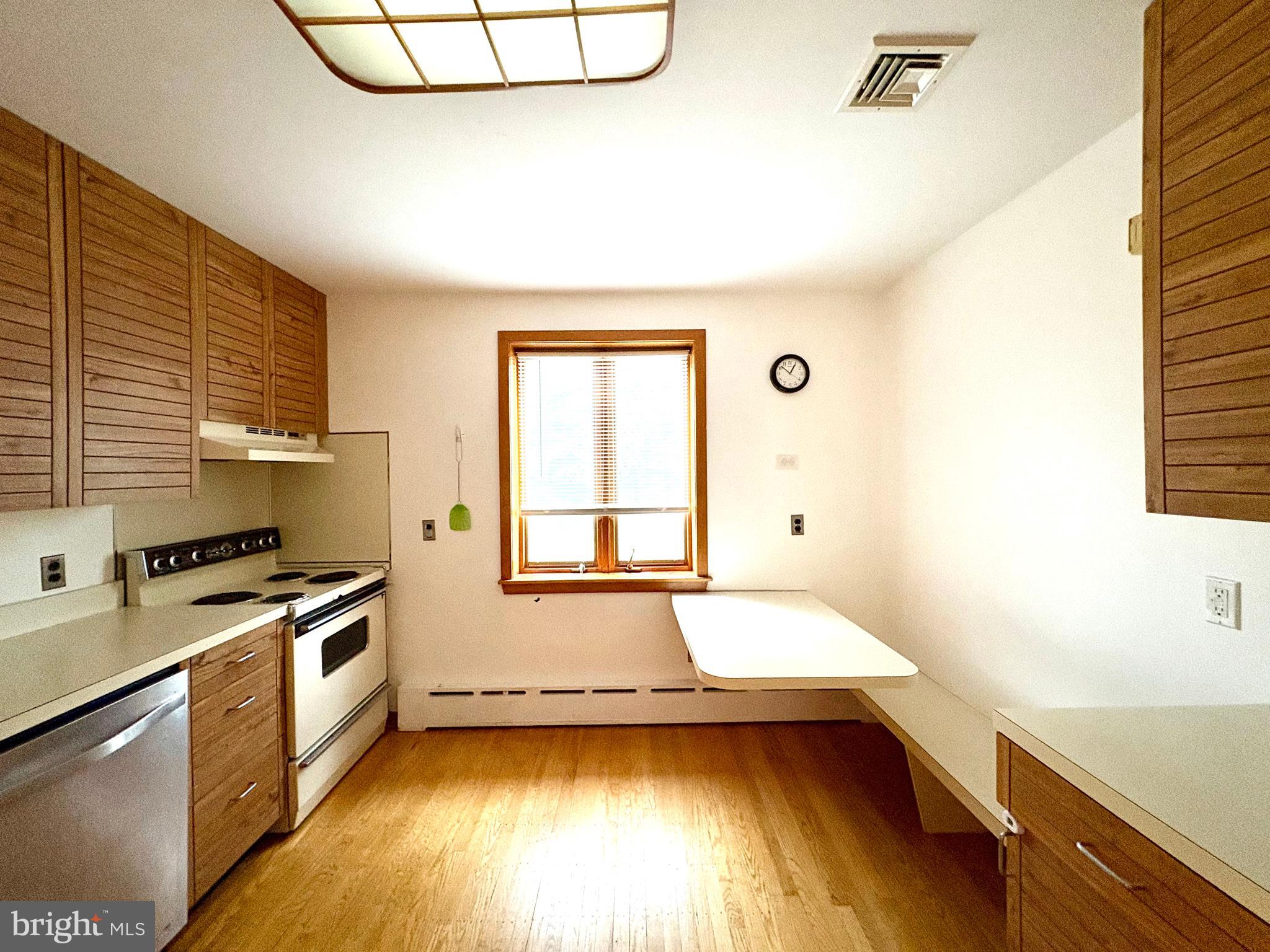 239-301 Old Gulph Road Wynnewood, PA 19096 - Photo 69 of 91