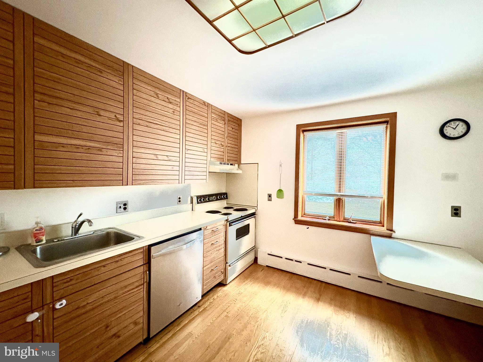 239-301 Old Gulph Road Wynnewood, PA 19096 - Photo 70 of 91