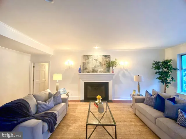 $1,950,000 | 239-301 Old Gulph Road, Wynnewood, PA 19096