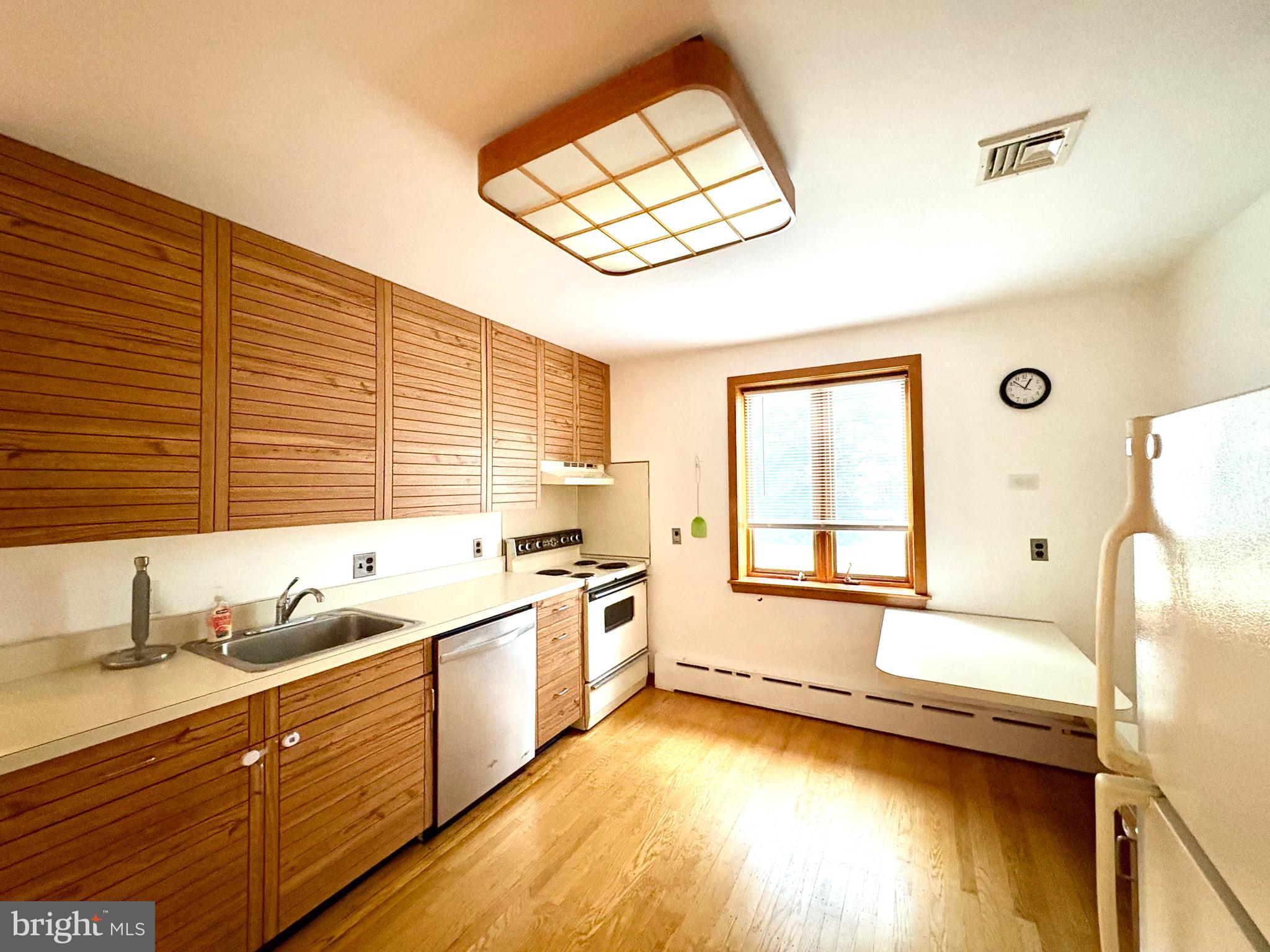 239-301 Old Gulph Road Wynnewood, PA 19096 - Photo 71 of 91