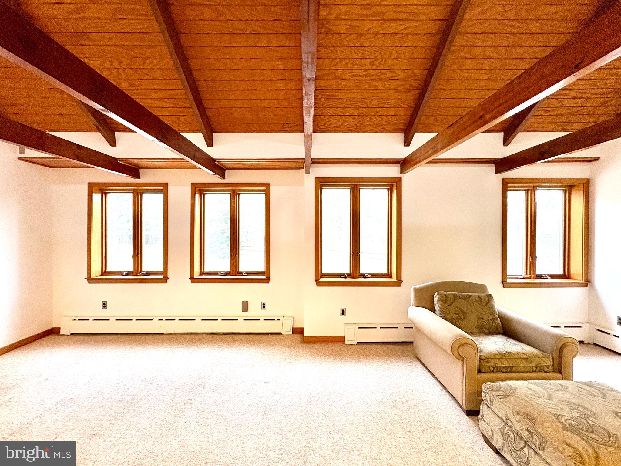 239-301 Old Gulph Road Wynnewood, PA 19096 - Photo 73 of 91