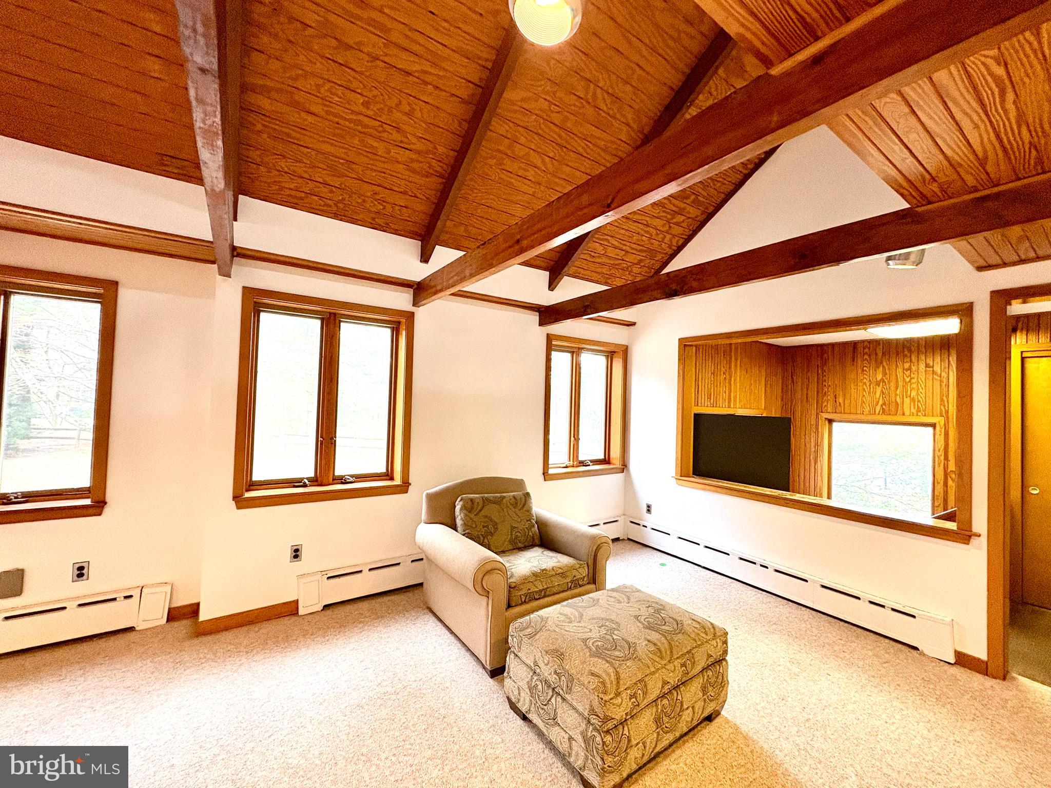 239-301 Old Gulph Road Wynnewood, PA 19096 - Photo 74 of 91