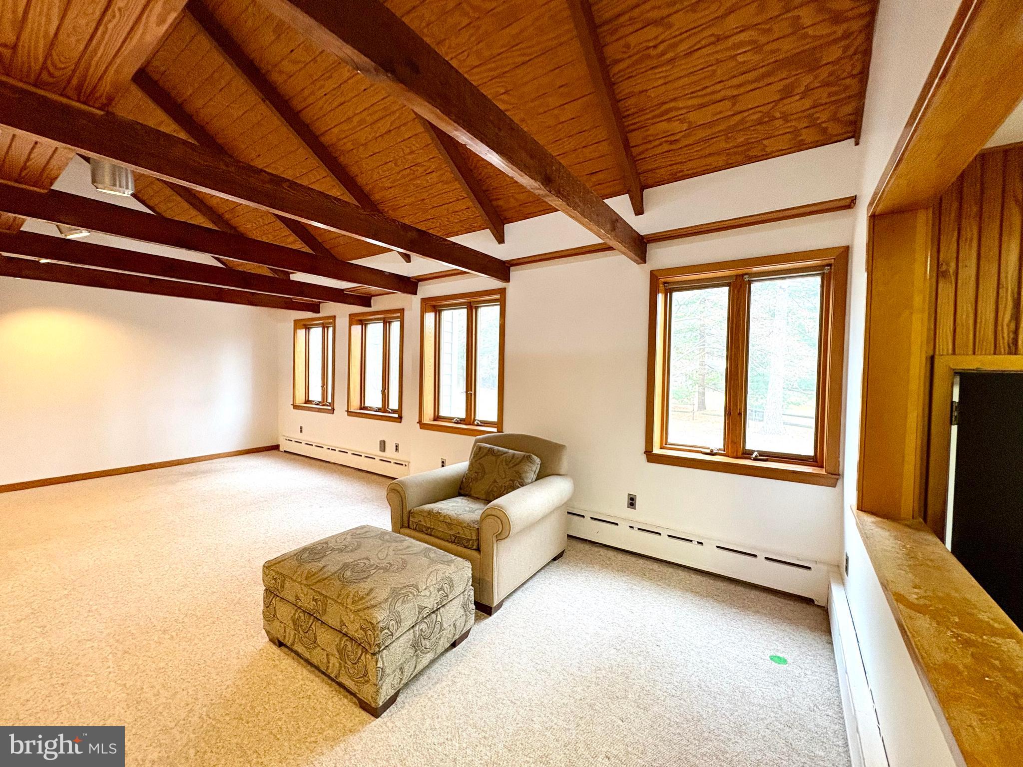 239-301 Old Gulph Road Wynnewood, PA 19096 - Photo 76 of 91