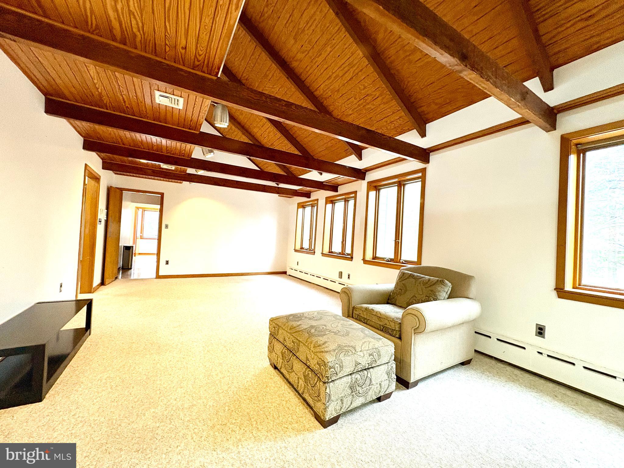 239-301 Old Gulph Road Wynnewood, PA 19096 - Photo 77 of 91