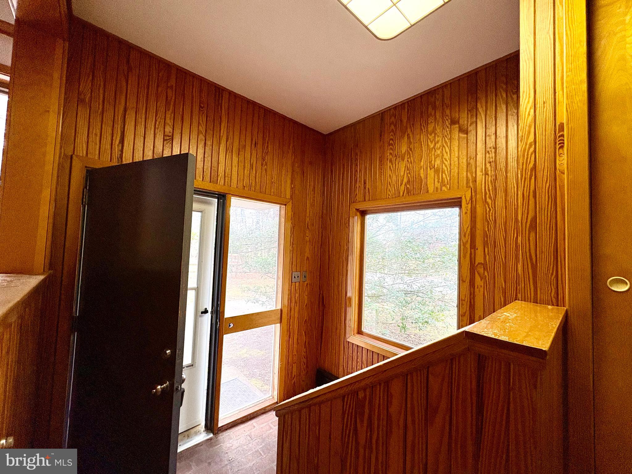 239-301 Old Gulph Road Wynnewood, PA 19096 - Photo 79 of 91