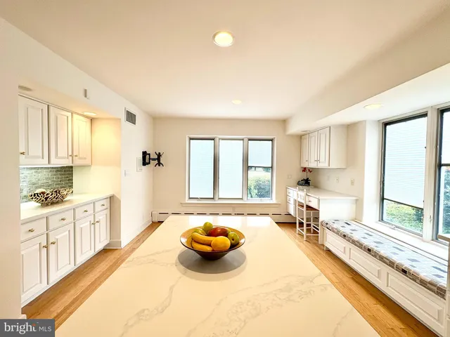 $1,950,000 | 239-301 Old Gulph Road, Wynnewood, PA 19096