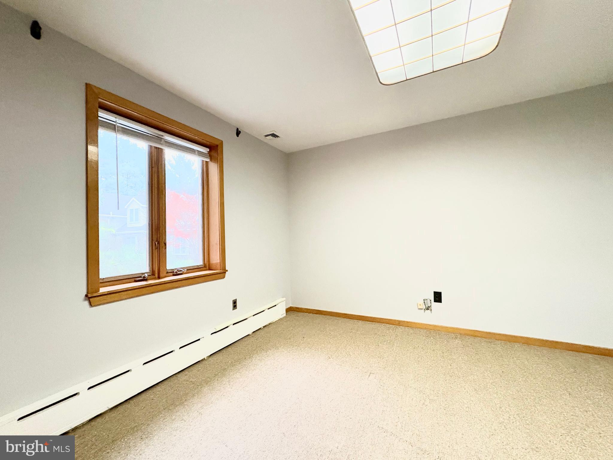 239-301 Old Gulph Road Wynnewood, PA 19096 - Photo 81 of 91