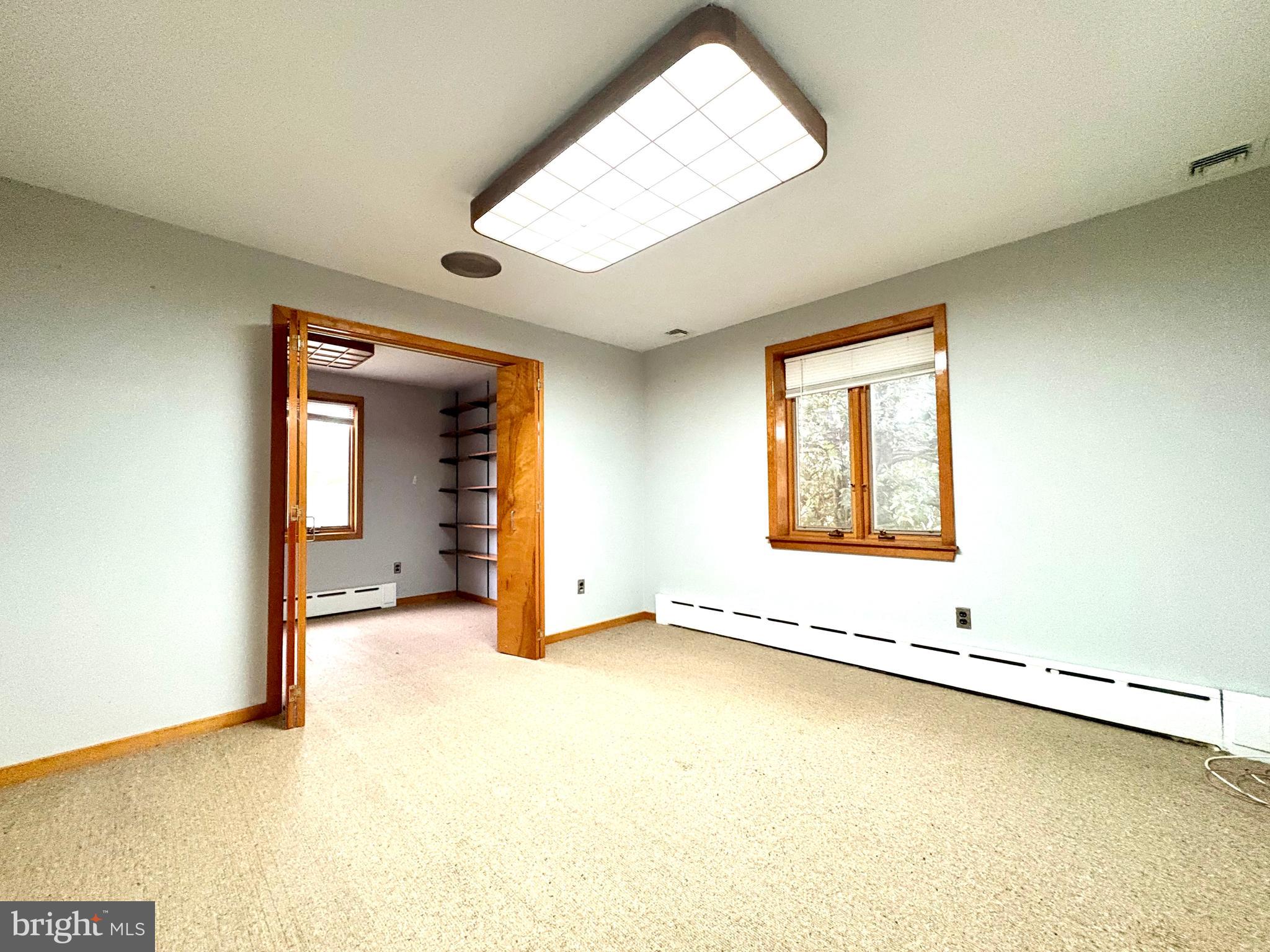 239-301 Old Gulph Road Wynnewood, PA 19096 - Photo 82 of 91