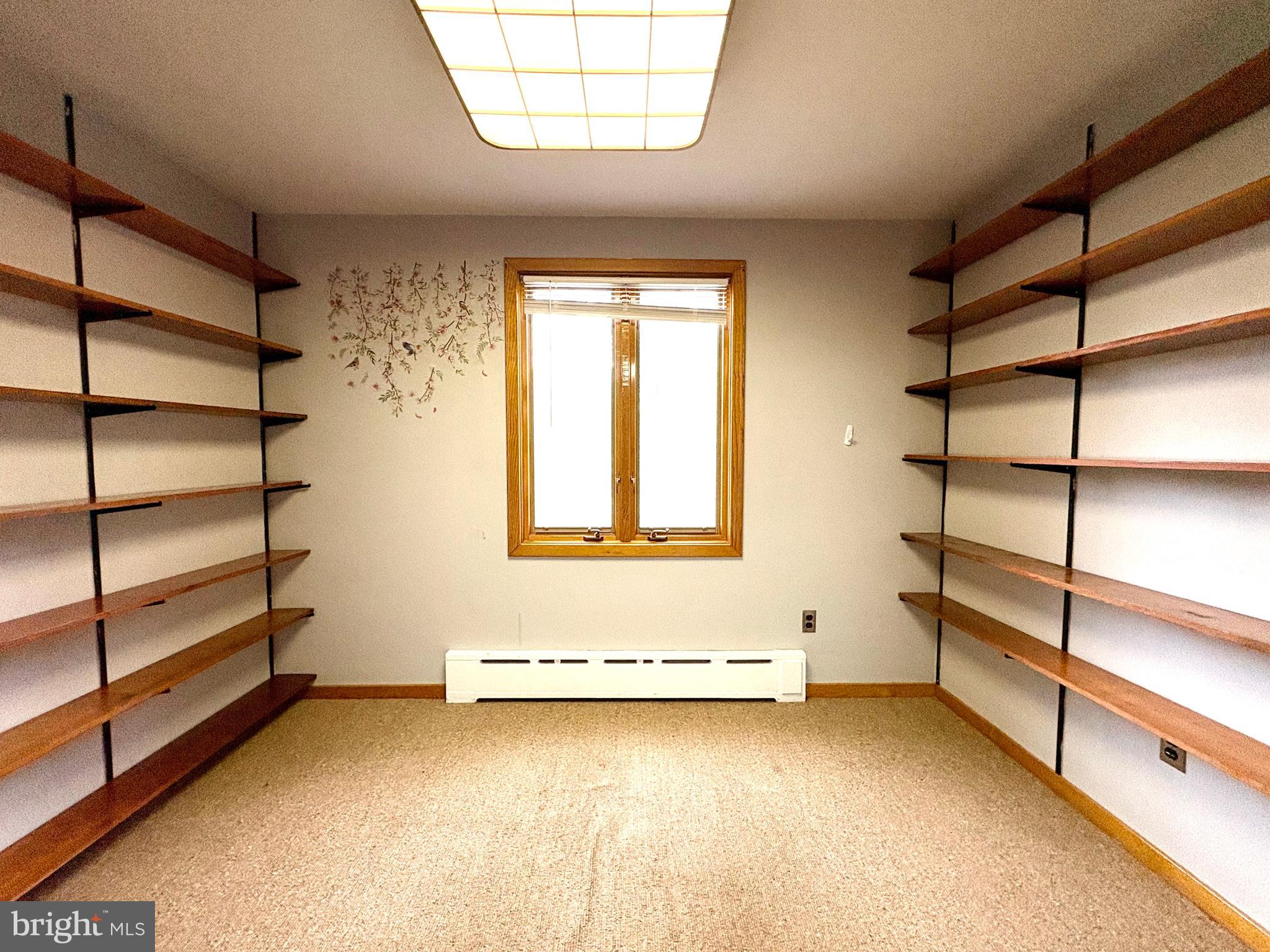 239-301 Old Gulph Road Wynnewood, PA 19096 - Photo 83 of 91