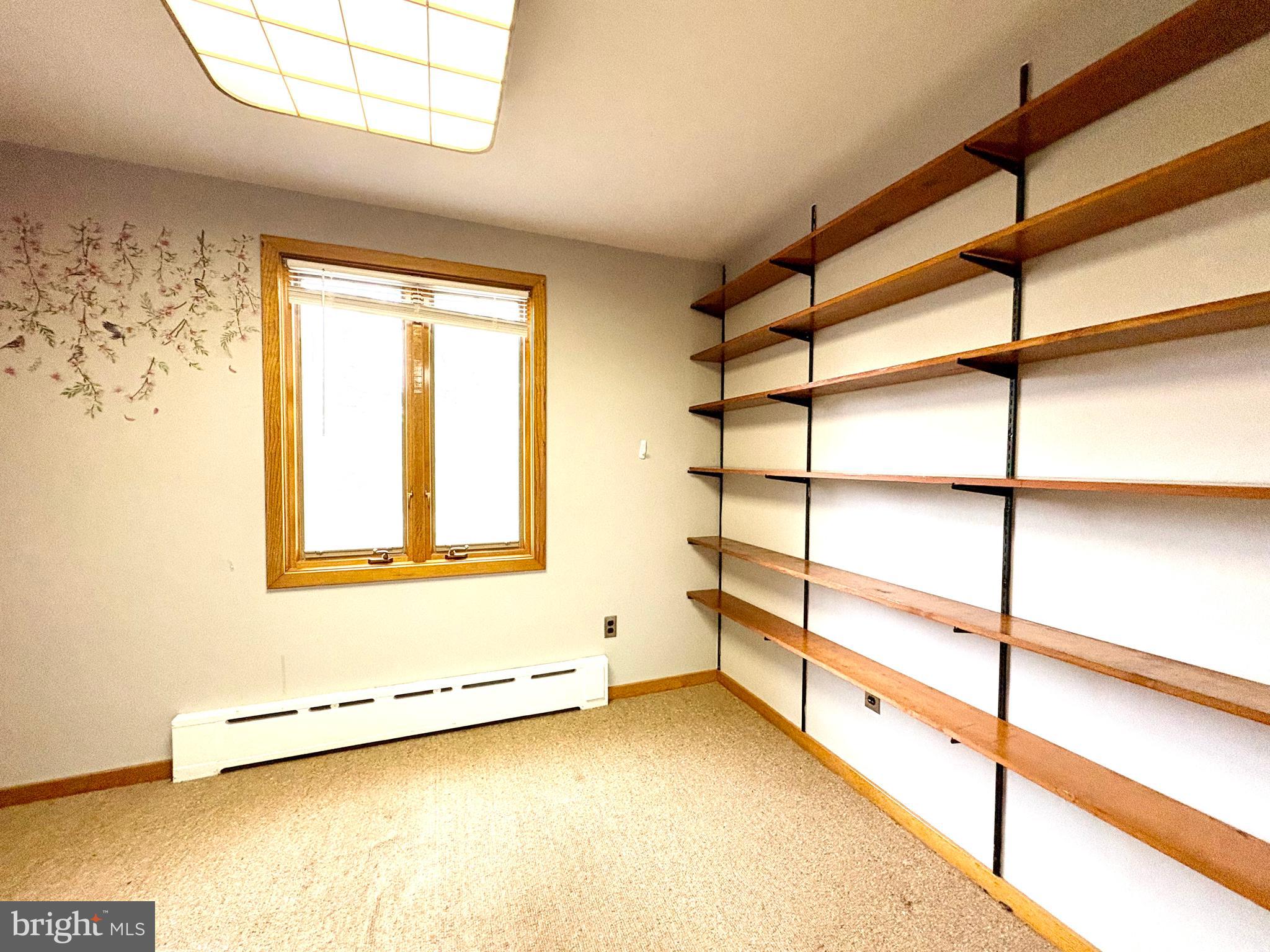 239-301 Old Gulph Road Wynnewood, PA 19096 - Photo 84 of 91