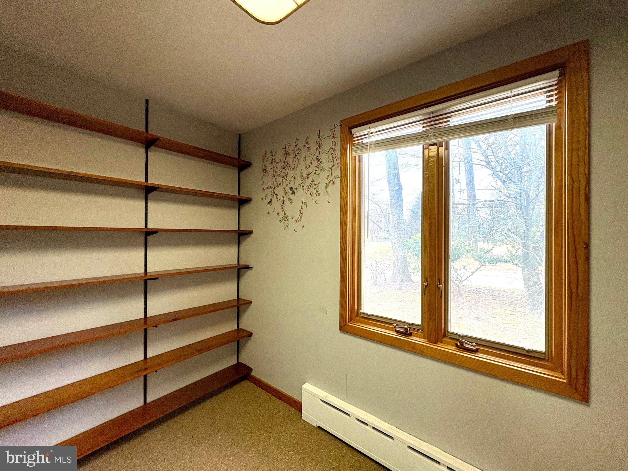 239-301 Old Gulph Road Wynnewood, PA 19096 - Photo 85 of 91