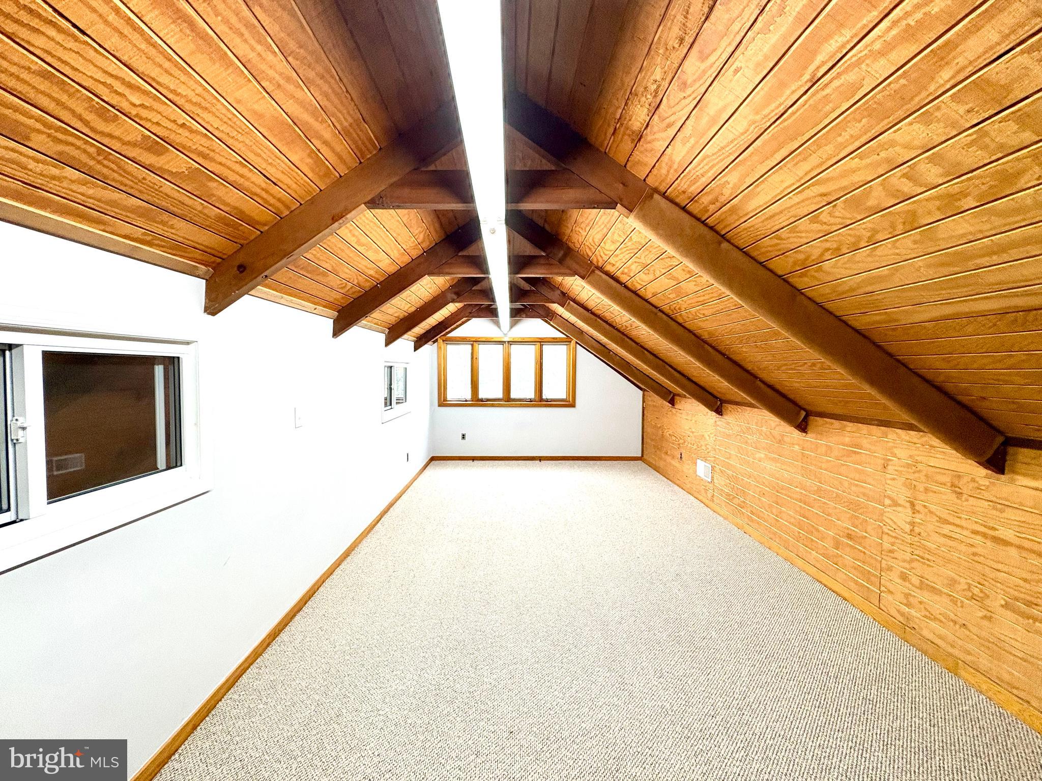 239-301 Old Gulph Road Wynnewood, PA 19096 - Photo 86 of 91