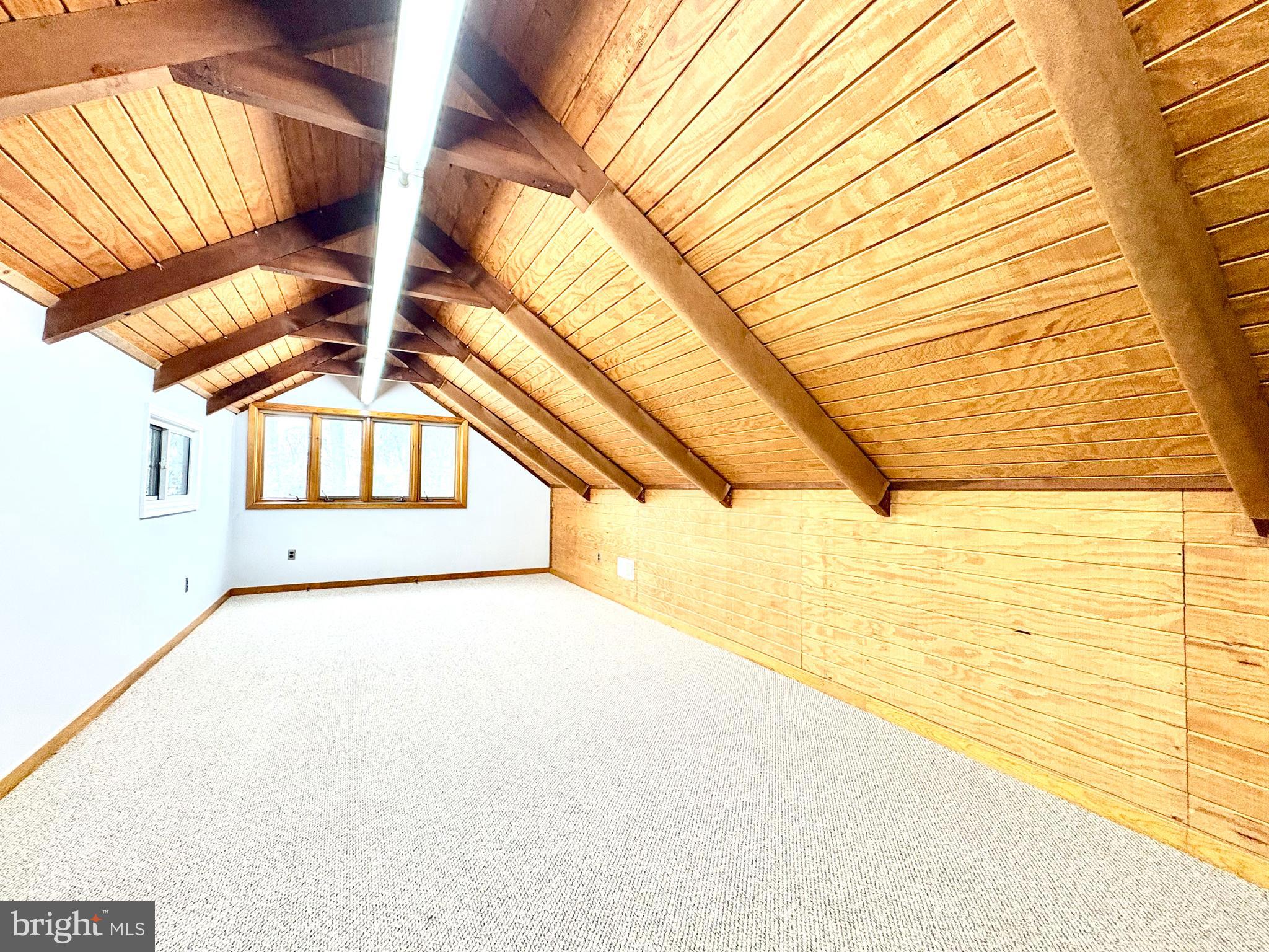 239-301 Old Gulph Road Wynnewood, PA 19096 - Photo 87 of 91