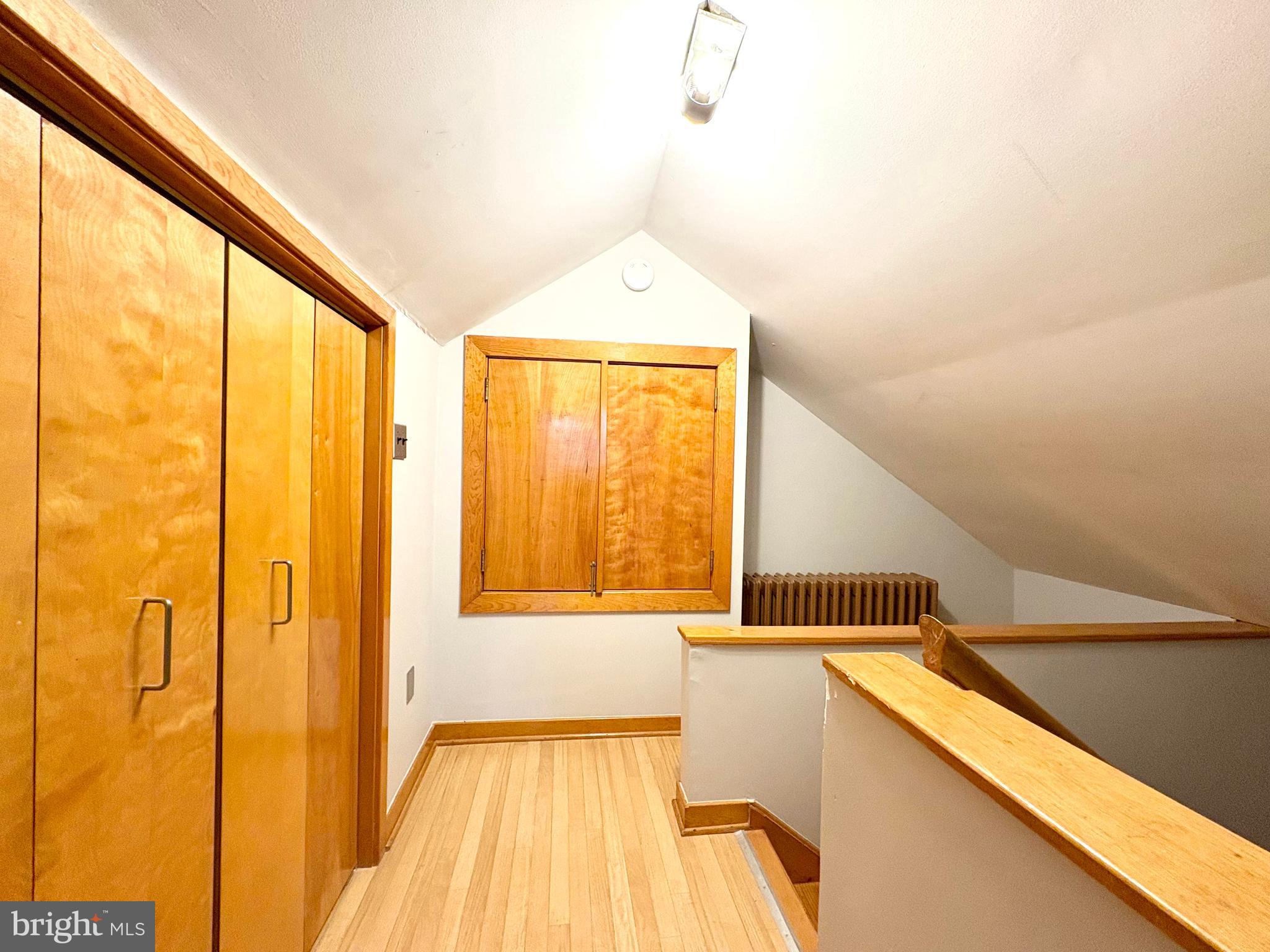 239-301 Old Gulph Road Wynnewood, PA 19096 - Photo 89 of 91