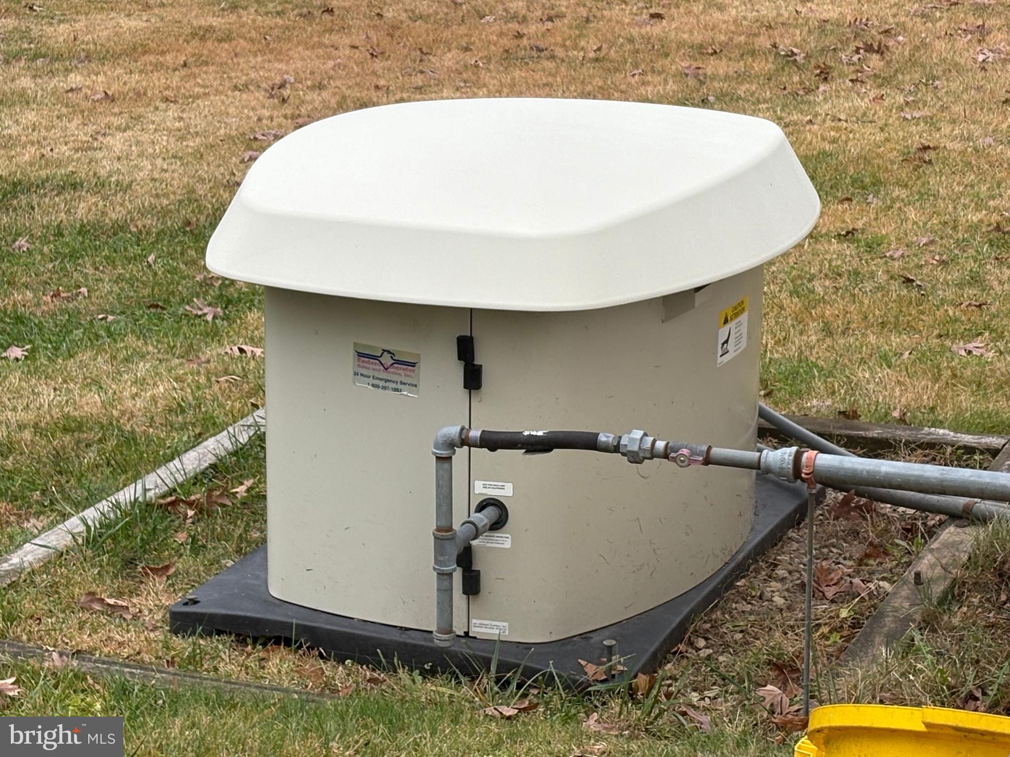 239-301 Old Gulph Road Wynnewood, PA 19096 - Photo 90 of 91