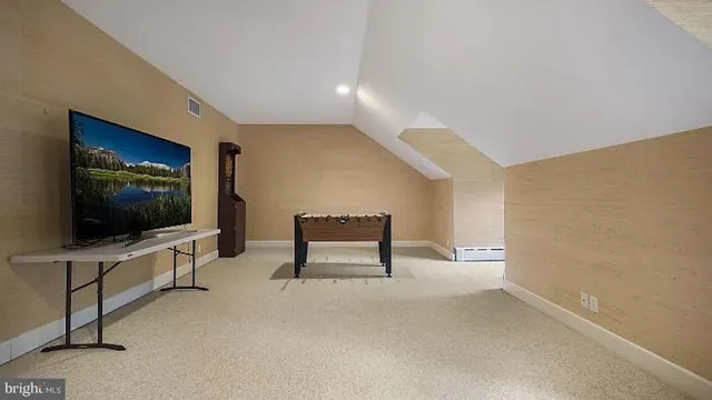 $1,950,000 | 239-301 Old Gulph Road, Wynnewood, PA 19096