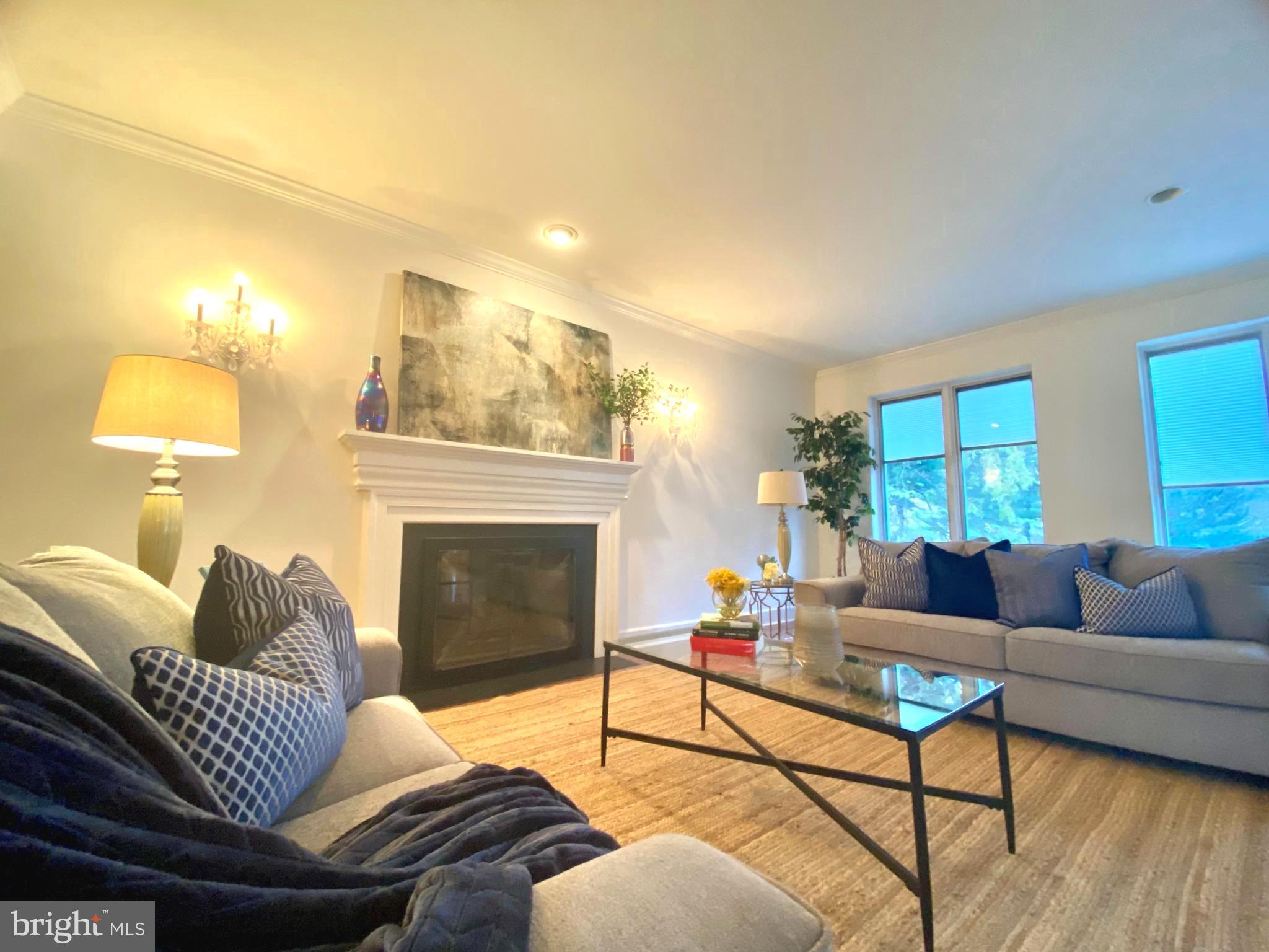 239-301 Old Gulph Road Wynnewood, PA 19096 - Photo 9 of 91