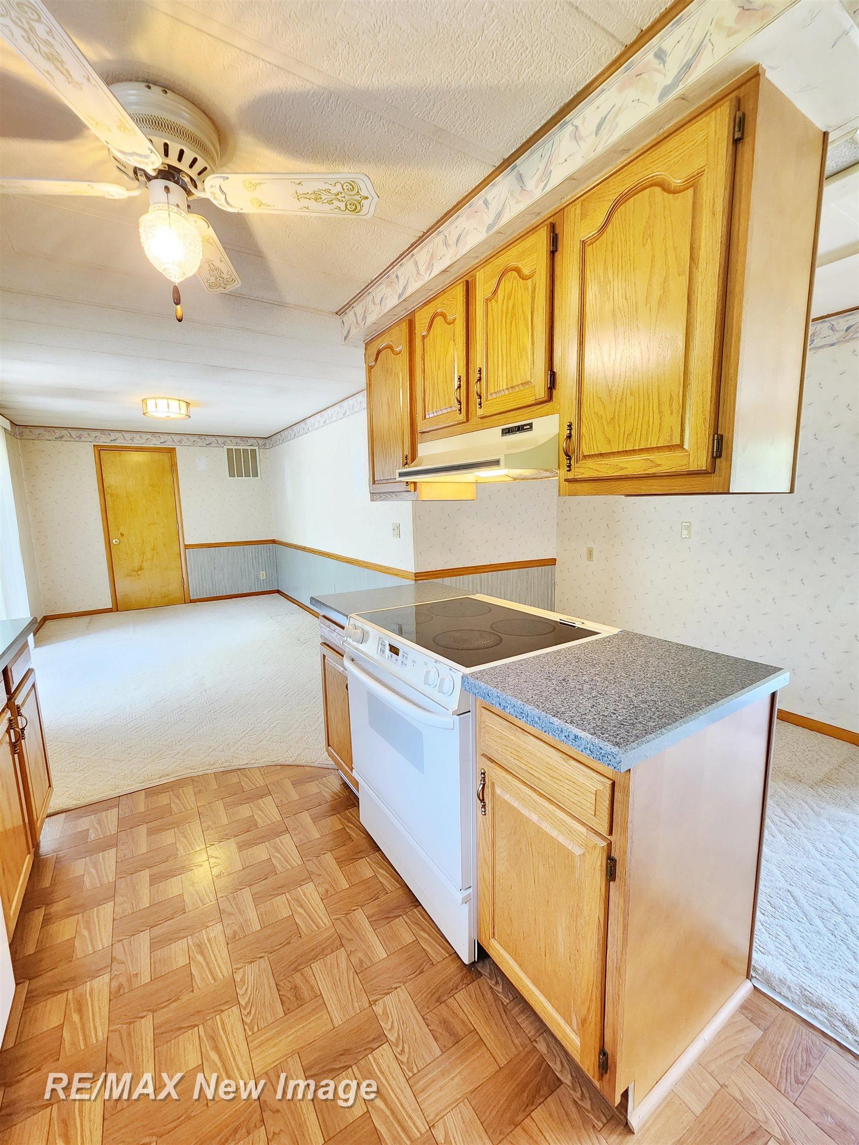 10424 South Graham Road St. Charles, MI 48655 - Photo 25 of 55