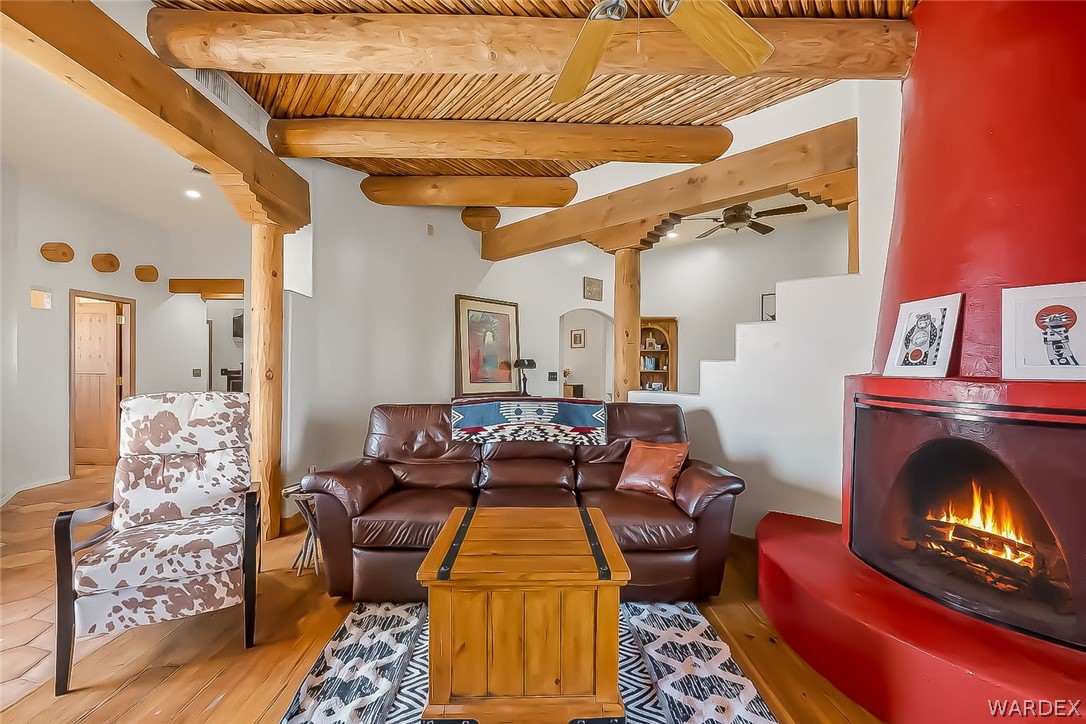 1795 Gardner Road Fort Mohave, AZ 86426 - Photo 14 of 90