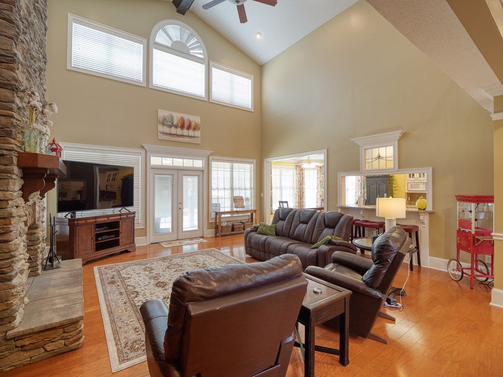 5970 Val Del Road Hahira, GA 31632 - Photo 11 of 49 Gallery Image 11