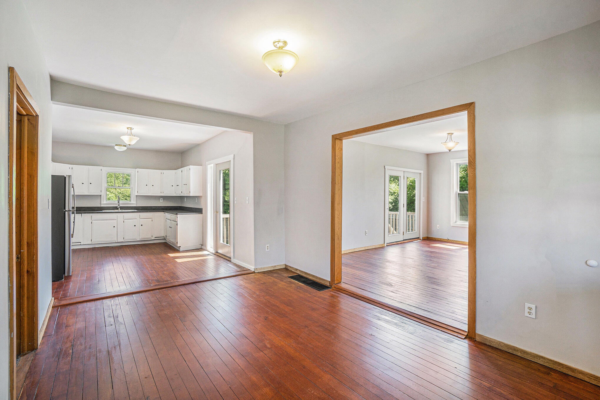 1014 Court Street Cheboygan, MI 49721 - Photo 12 of 34 Gallery Image 12
