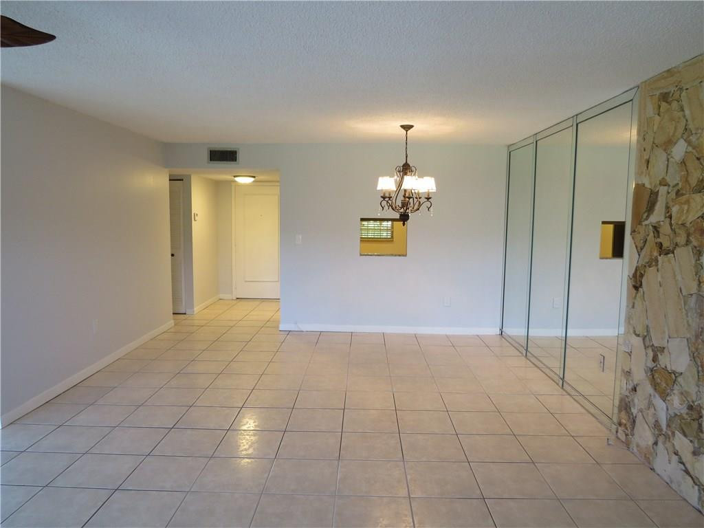 8951 North New River Canal Road, Unit 2D Plantation, FL 33324 - Photo 11 of 35 Photo 11