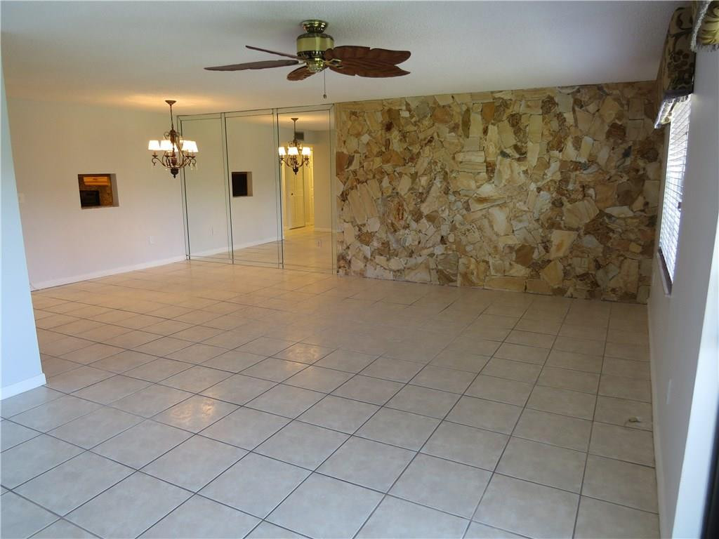8951 North New River Canal Road, Unit 2D Plantation, FL 33324 - Photo 12 of 35 Photo 12