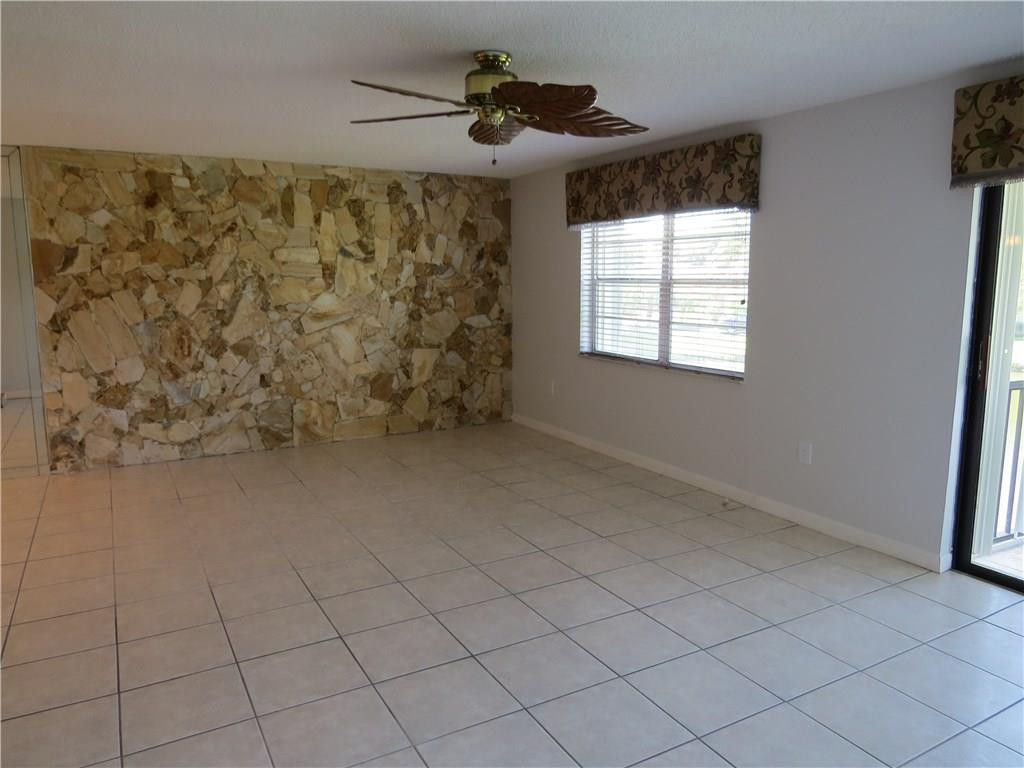 8951 North New River Canal Road, Unit 2D Plantation, FL 33324 - Photo 13 of 35 Photo 13