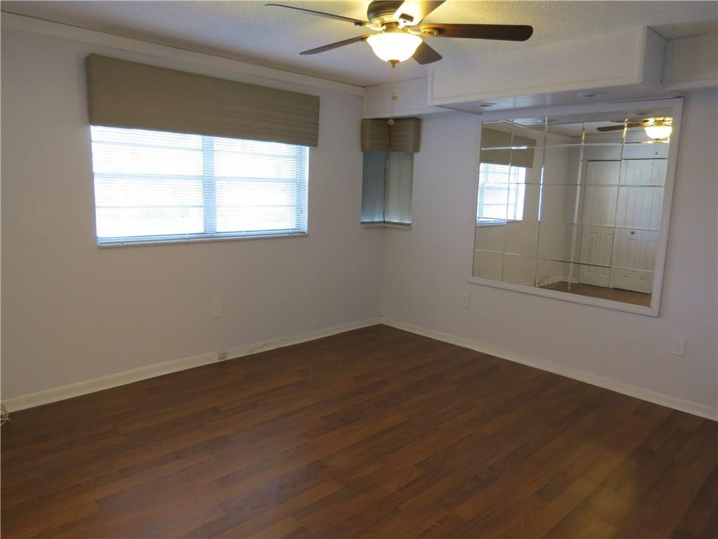 8951 North New River Canal Road, Unit 2D Plantation, FL 33324 - Photo 17 of 35 Photo 17
