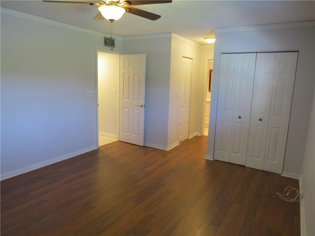 8951 North New River Canal Road, Unit 2D Plantation, FL 33324 - Photo 18 of 35 Photo 18