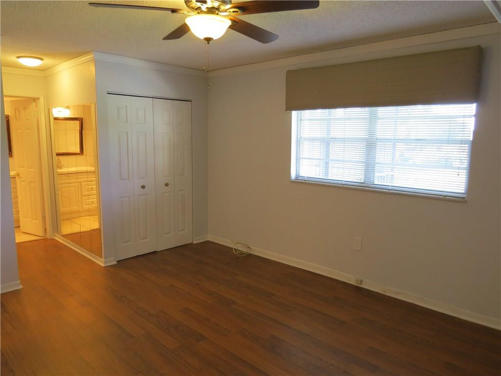 8951 North New River Canal Road, Unit 2D Plantation, FL 33324 - Photo 19 of 35 Photo 19