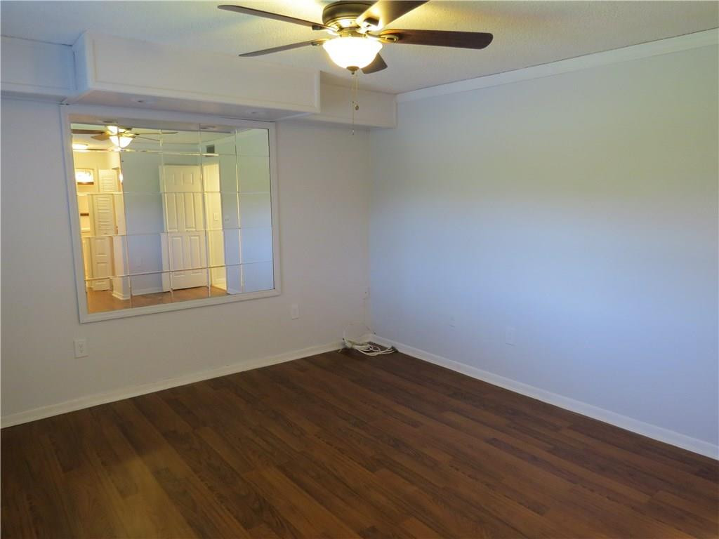 8951 North New River Canal Road, Unit 2D Plantation, FL 33324 - Photo 20 of 35 Photo 20