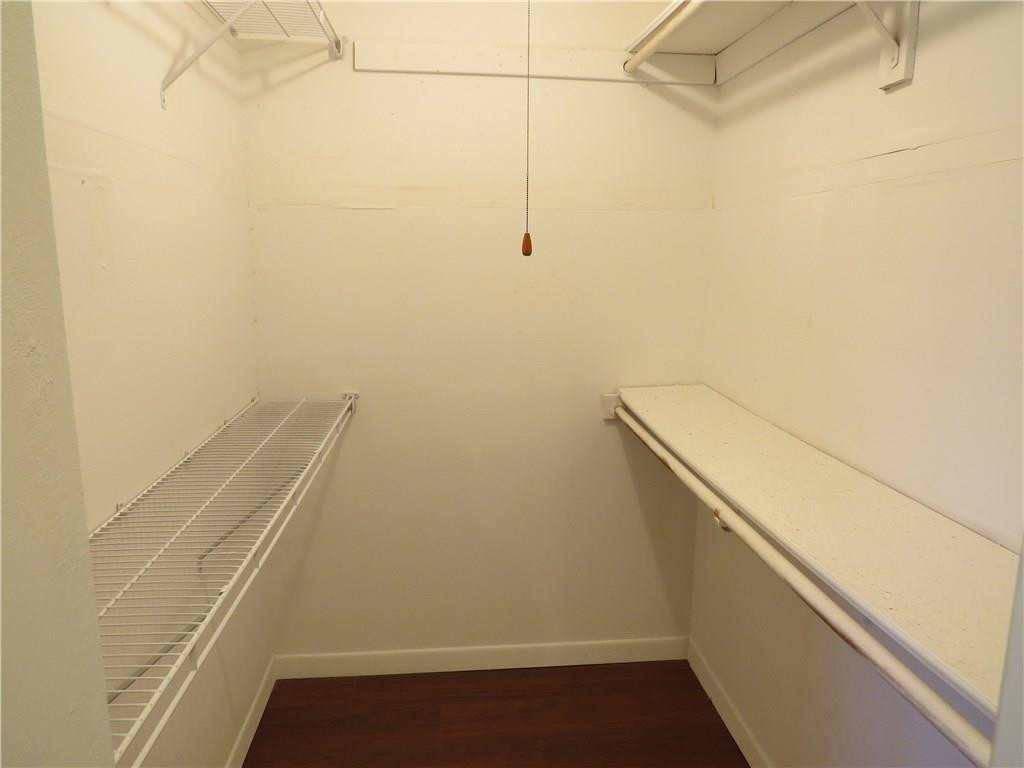 8951 North New River Canal Road, Unit 2D Plantation, FL 33324 - Photo 23 of 35 Photo 23