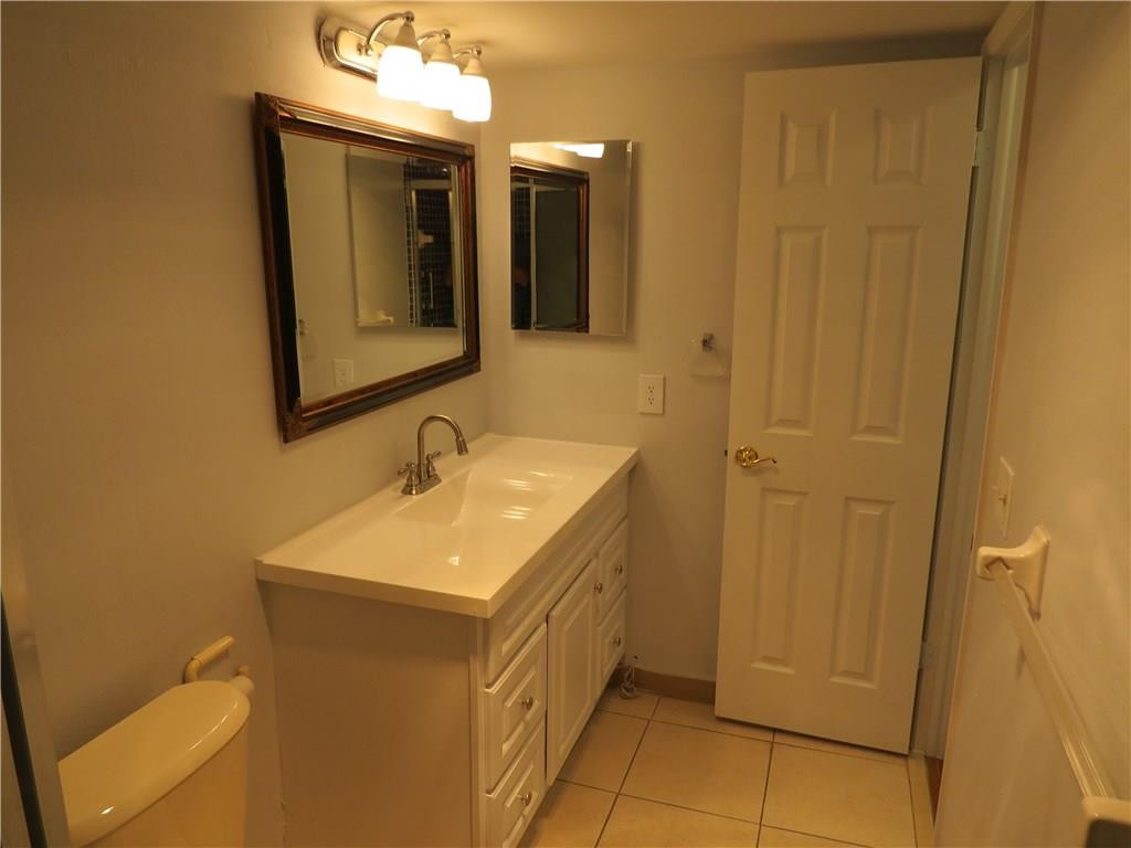 8951 North New River Canal Road, Unit 2D Plantation, FL 33324 - Photo 24 of 35 Photo 24