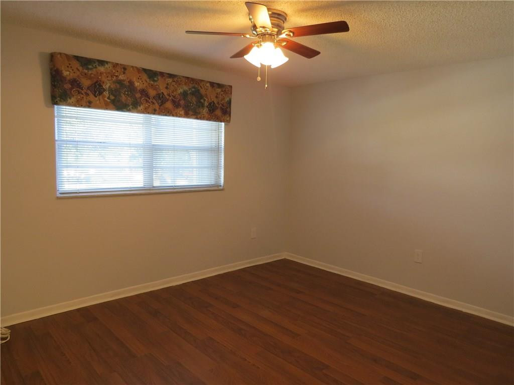 8951 North New River Canal Road, Unit 2D Plantation, FL 33324 - Photo 25 of 35 Photo 25