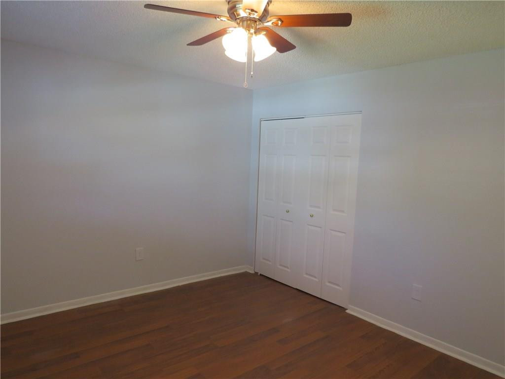 8951 North New River Canal Road, Unit 2D Plantation, FL 33324 - Photo 26 of 35 Photo 26
