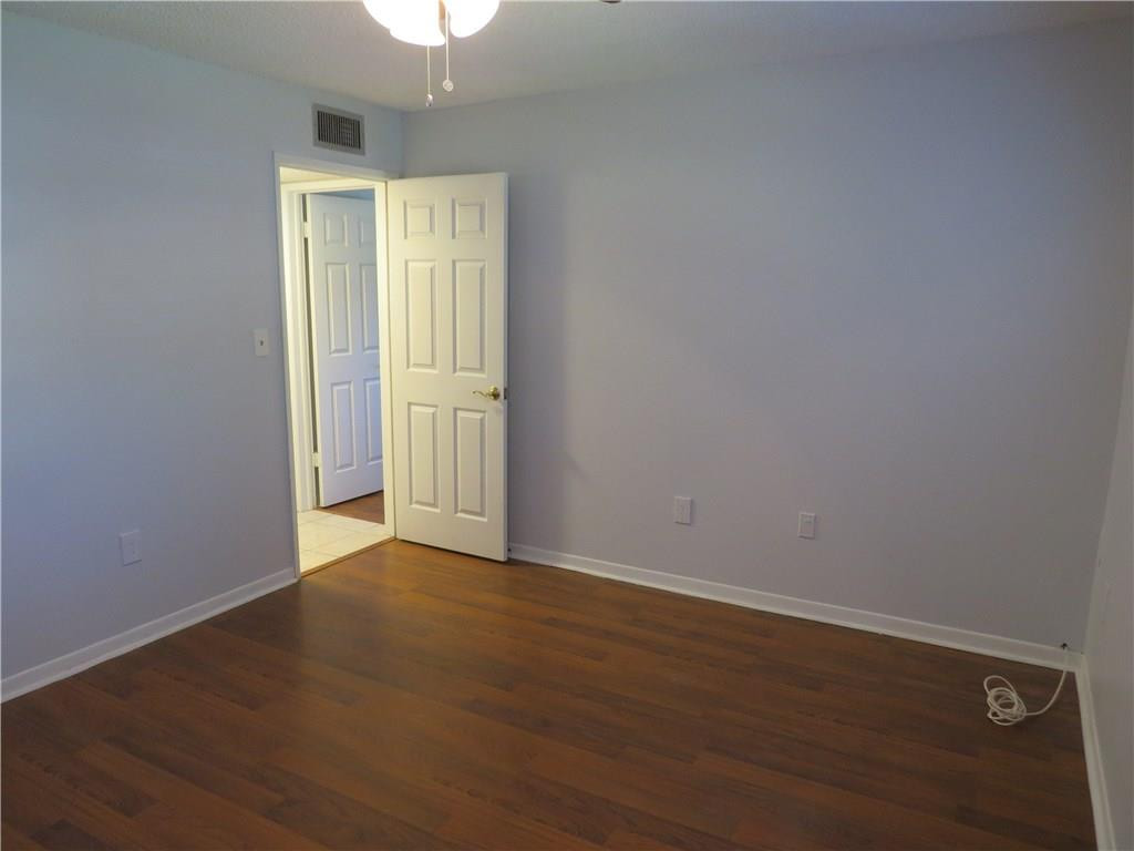 8951 North New River Canal Road, Unit 2D Plantation, FL 33324 - Photo 27 of 35 Photo 27