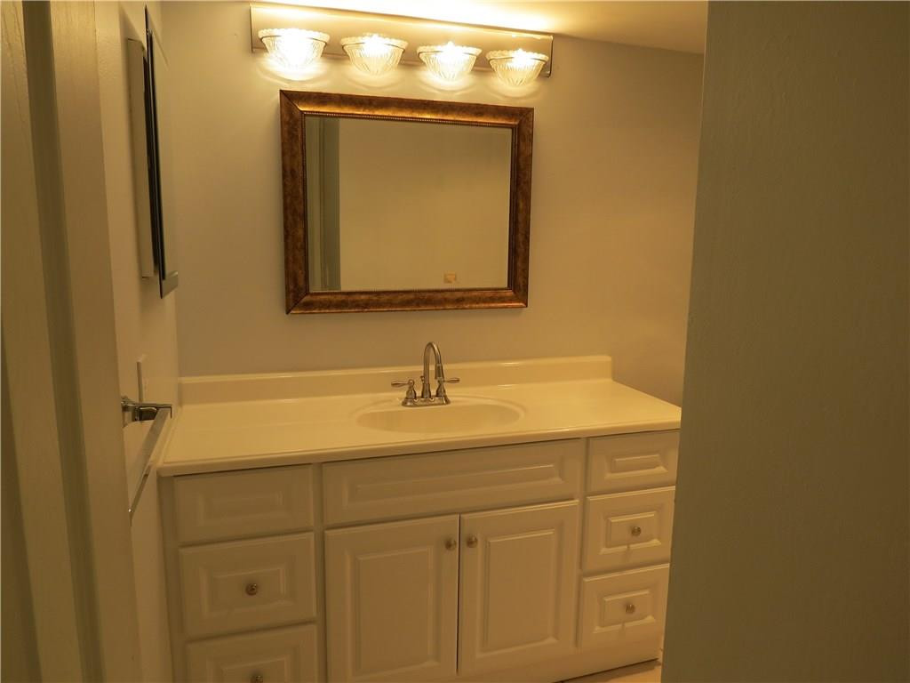 8951 North New River Canal Road, Unit 2D Plantation, FL 33324 - Photo 28 of 35 Photo 28