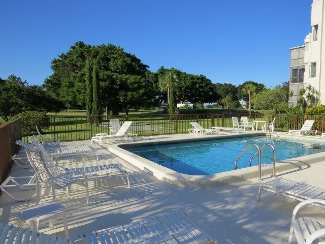 8951 North New River Canal Road, Unit 2D Plantation, FL 33324 - Photo 31 of 35 Photo 31