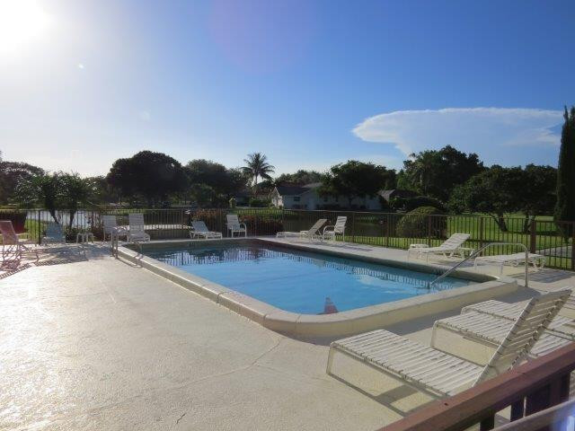 8951 North New River Canal Road, Unit 2D Plantation, FL 33324 - Photo 33 of 35 Photo 33