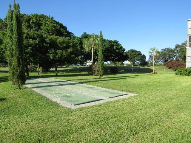 8951 North New River Canal Road, Unit 2D Plantation, FL 33324 - Photo 34 of 35 Photo 34