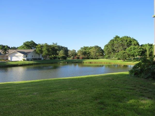 8951 North New River Canal Road, Unit 2D Plantation, FL 33324 - Photo 35 of 35 Photo 35